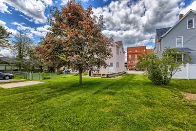 213 Chestnut Street, Latrobe, PA 15650 - Photo 9