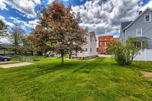 213 Chestnut St, Latrobe, PA 15650 - Photo 9