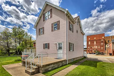 213 Chestnut Street, Latrobe, PA 15650 - Photo 5