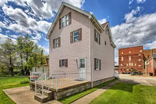 213 Chestnut St, Latrobe, PA 15650 - Photo 5