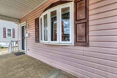 213 Chestnut Street, Latrobe, PA 15650 - Photo 13