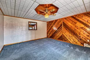 213 Chestnut St, Latrobe, PA 15650 - Photo 15