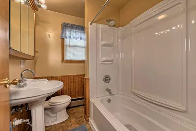 213 Chestnut Street, Latrobe, PA 15650 - Photo 27