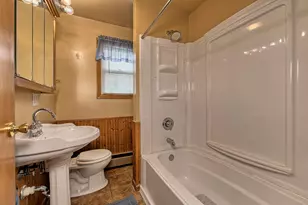213 Chestnut St, Latrobe, PA 15650 - Photo 27