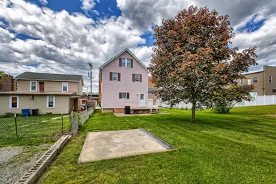 213 Chestnut Street, Latrobe, PA 15650 - Photo 7