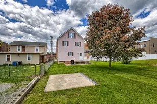 213 Chestnut St, Latrobe, PA 15650 - Photo 7