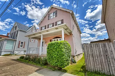 213 Chestnut Street, Latrobe, PA 15650 - Photo 3