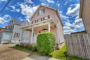 213 Chestnut St, Latrobe, PA 15650 - Photo 3