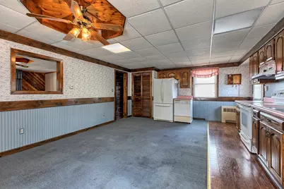 213 Chestnut Street, Latrobe, PA 15650 - Photo 21
