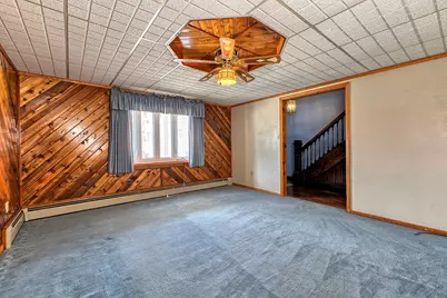 213 Chestnut Street, Latrobe, PA 15650 - Photo 17