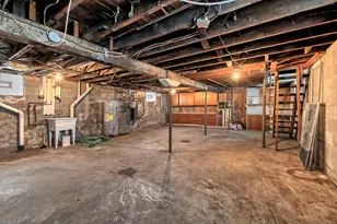 213 Chestnut St, Latrobe, PA 15650 - Photo 35