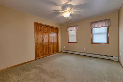 213 Chestnut Street, Latrobe, PA 15650 - Photo 25