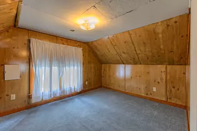 213 Chestnut Street, Latrobe, PA 15650 - Photo 33
