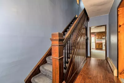213 Chestnut Street, Latrobe, PA 15650 - Photo 23
