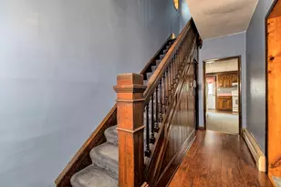 213 Chestnut St, Latrobe, PA 15650 - Photo 23