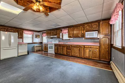 213 Chestnut Street, Latrobe, PA 15650 - Photo 19