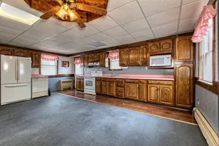 213 Chestnut St, Latrobe, PA 15650 - Photo 19