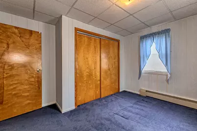213 Chestnut Street, Latrobe, PA 15650 - Photo 29