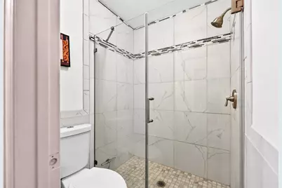 1818 Foxcroft Ln #802, Pittsburgh, PA 15101 - Photo 25