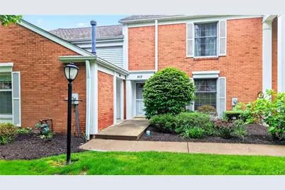 1818 Foxcroft Ln #802, Pittsburgh, PA 15101 - Photo 1