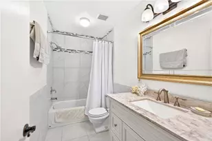 1818 Foxcroft Ln, Pittsburgh, PA 15101 - Photo 21
