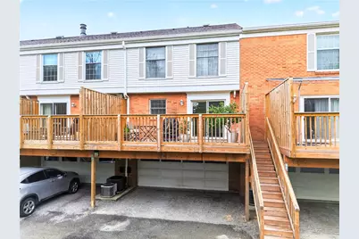 1818 Foxcroft Ln #802, Pittsburgh, PA 15101 - Photo 37