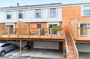 1818 Foxcroft Ln, Pittsburgh, PA 15101 - Photo 37