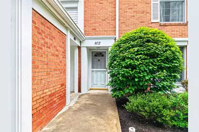 1818 Foxcroft Ln #802, Pittsburgh, PA 15101 - Photo 41