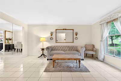 1818 Foxcroft Ln #802, Pittsburgh, PA 15101 - Photo 15