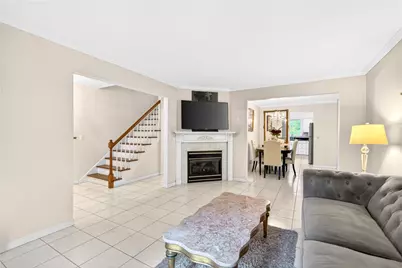 1818 Foxcroft Ln #802, Pittsburgh, PA 15101 - Photo 13