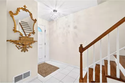 1818 Foxcroft Ln #802, Pittsburgh, PA 15101 - Photo 11