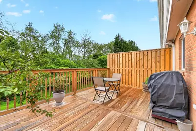 1818 Foxcroft Ln #802, Pittsburgh, PA 15101 - Photo 33