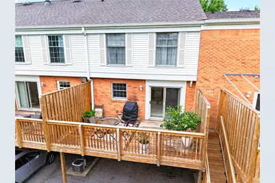 1818 Foxcroft Ln #802, Pittsburgh, PA 15101 - Photo 35