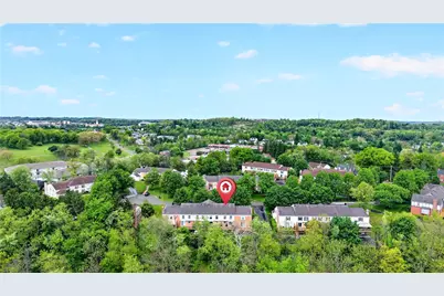 1818 Foxcroft Ln #802, Pittsburgh, PA 15101 - Photo 39