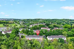 1818 Foxcroft Ln, Pittsburgh, PA 15101 - Photo 39