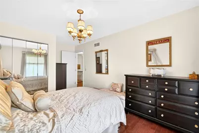 1818 Foxcroft Ln #802, Pittsburgh, PA 15101 - Photo 27