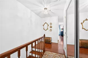 1818 Foxcroft Ln, Pittsburgh, PA 15101 - Photo 19