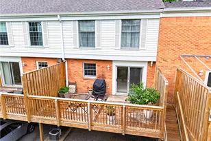 1818 Foxcroft Ln, Pittsburgh, PA 15101 - Photo 35