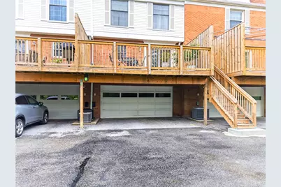 1818 Foxcroft Ln #802, Pittsburgh, PA 15101 - Photo 35