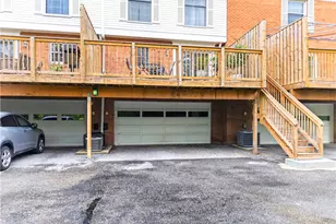 1818 Foxcroft Ln, Pittsburgh, PA 15101 - Photo 35