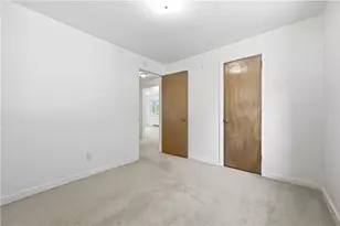 5512 3rd St, Verona, PA 15147 - Photo 13