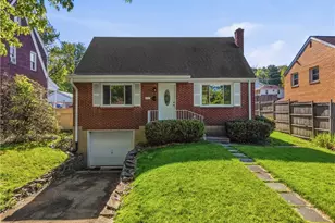5512 3rd St, Verona, PA 15147 - Photo 1