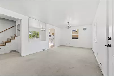 5512 3rd St, Verona, PA 15147 - Photo 3