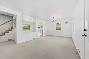 5512 3rd St, Verona, PA 15147 - Photo 3