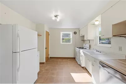 5512 3rd St, Verona, PA 15147 - Photo 7