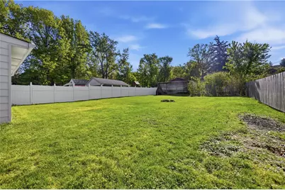 5512 3rd St, Verona, PA 15147 - Photo 25