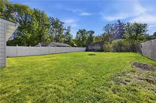 5512 3rd St, Verona, PA 15147 - Photo 25
