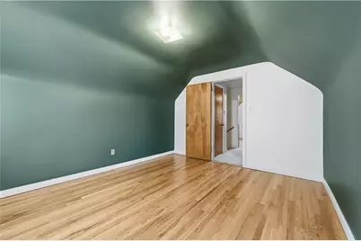 5512 3rd St, Verona, PA 15147 - Photo 19