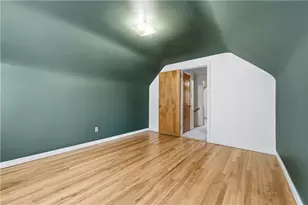 5512 3rd St, Verona, PA 15147 - Photo 19