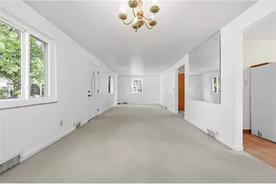 5512 3rd St, Verona, PA 15147 - Photo 5